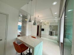 Moda (D15), Apartment #635107181